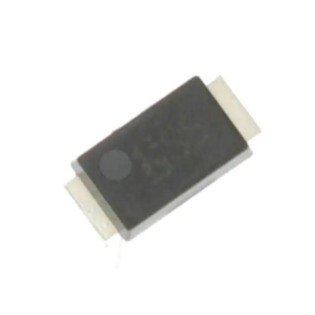 CMS05(TE12L,Q,M) Toshiba Semiconductor and Storage